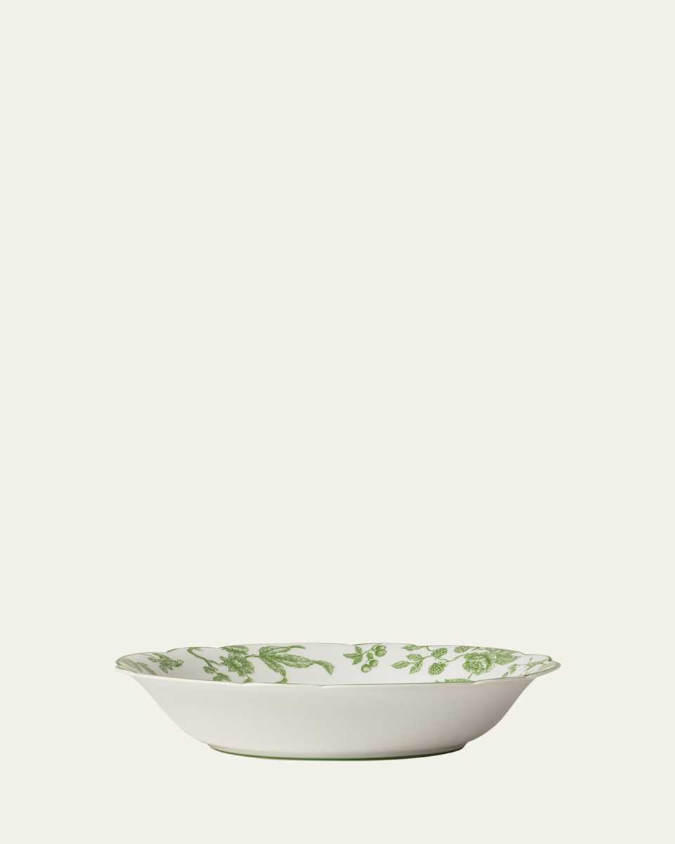 Coupe Soup Bowl